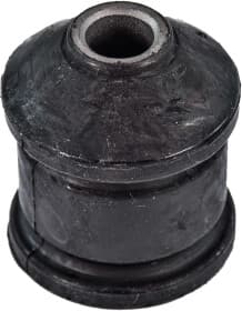 Сайлентблок рычага