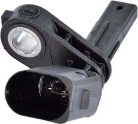 Датчик ABS Датчик ABS