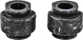 Втулка стабилизатора