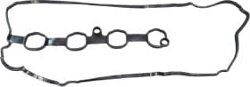 Прокладка клапанной крышки Mazda PE0110235