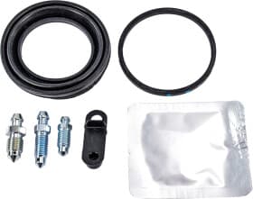 Ремкомплект гальмівного супорта