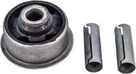 Сайлентблок рычага