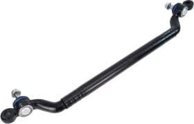 Рулевая тяга в сборе Ruville 915034