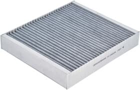 Фільтр салону