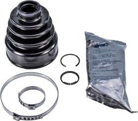 Пыльник ШРУСа