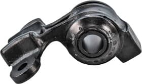 Сайлентблок важеля