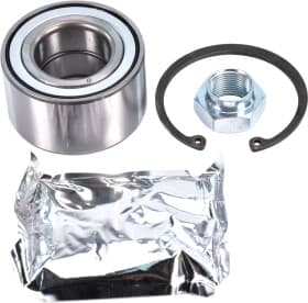 Подшипник ступицы колеса Denckermann W413058