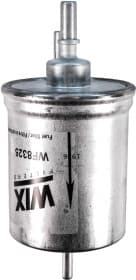 Топливный фильтр