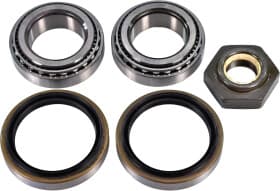 Подшипник ступицы колеса