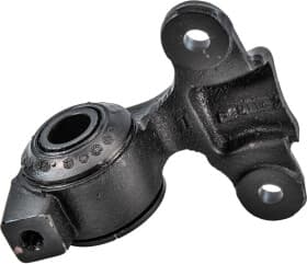 Сайлентблок рычага