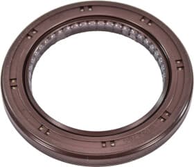 Сальник коленвала Suzuki 0928345012 Сальник коленвала Suzuki 0928345012