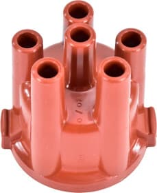 Крышка распределителя зажигания