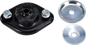 Опора амортизатора