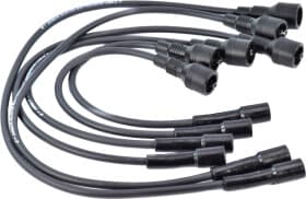 Комплект проводов зажигания