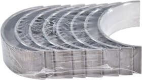 Шатунный вкладыш