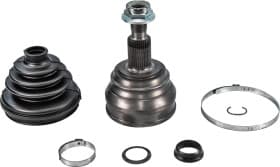 Граната SKF VKJA 3011