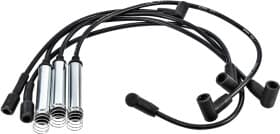 Комплект проводов зажигания