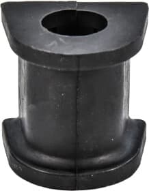 Втулка стабілізатора