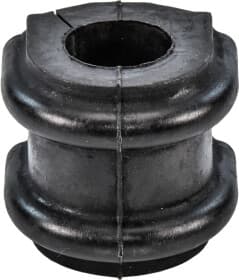 Втулка стабілізатора Втулка стабілізатора