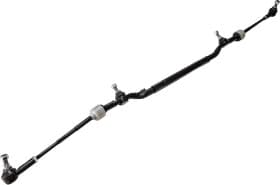 Рулевая тяга в сборе