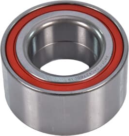 Подшипник ступицы