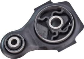 Подушка двигателя