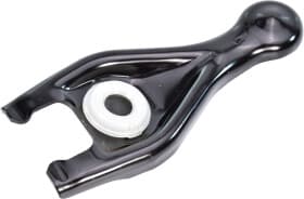 Вилка сцепления