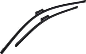 Щетки стеклоочистителя