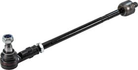 Кермова тяга в комплекті