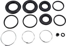 Ремкомплект тормозного суппорта