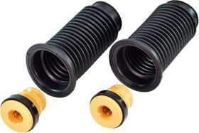 Комплект (пильники + відбійники)