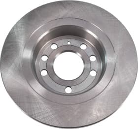 Гальмівний диск