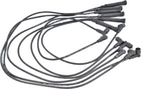Комплект проводов зажигания