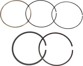 Комплект поршневих кілець Комплект поршневих кілець