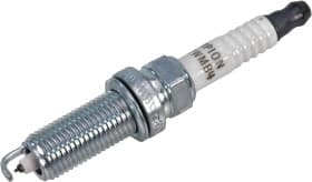 Свеча зажигания