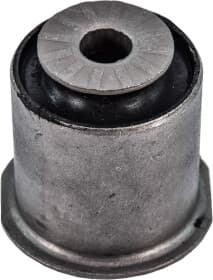 Сайлентблок важеля