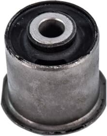 Сайлентблок рычага