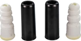 Комплект (пыльники + отбойники)