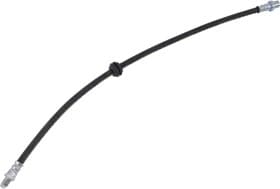 Тормозной шланг