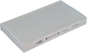 Фільтр салону