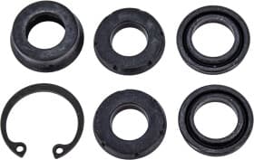 Ремкомплект головного гальмівного циліндра