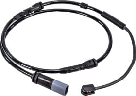 Датчик износа тормозных колодок