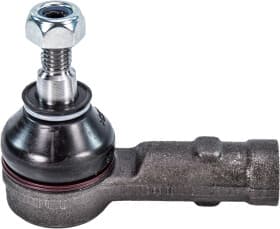 Наконечник рулевой тяги