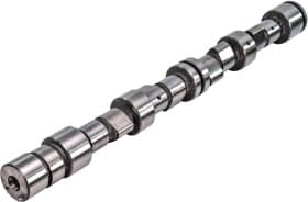 Распредвал