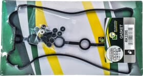 Комплект прокладок клапанной крышки