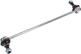 Стойка стабилизатора