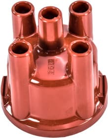 Кришка розподільника запалювання