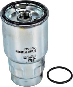 Топливный фильтр