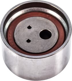 Натяжний ролик ременя ГРМ