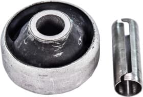 Сайлентблок рычага